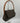 Louis Vuitton Looping PM