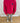 Parra Sweater - Maat L
