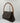 Louis Vuitton Looping PM
