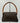 Louis Vuitton Looping PM