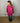 Obey Hoodie - Maat M