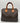 Louis Vuitton Speedy 25