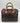 Louis Vuitton Speedy 25