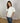 Carhartt Shirt - Maat M