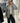 Carhartt Vest - Maat M