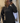 Nike Sweater - Maat L