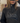 Nike Sweater - Maat L