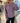 Carhartt Sweater - Maat M