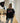 POP Sweater - Maat L