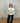 Parra Sweater - Maat M