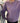 Carhartt Sweater - Maat M