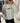 Carhartt Sweater - Maat L