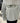 Carhartt Sweater - Maat L