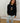 Obey Hoodie - Maat S