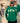 Diesel Sweater - Maat M