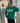 Diesel Sweater - Maat M