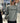 Carhartt Sweater - Maat L