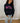 Patta Hoodie - Maat S