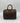 Louis Vuitton Speedy 25