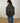 Olaf Hoodie - Maat M