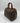 Louis Vuitton Speedy 25