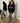 Patta Hoodie - Maat S