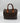 Louis Vuitton Speedy 25