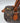 Louis Vuitton Speedy 25