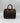 Louis Vuitton Speedy 25
