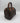 Louis Vuitton Speedy 25