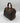 Louis Vuitton Speedy 25