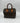 Louis Vuitton Speedy 25