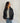 Ralph Lauren Jas - Maat M