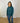 Obey Hoodie - Maat S