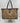 Gucci Abbey Tote