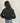 Ralph Lauren Jas - Maat M
