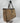 Gucci Abbey Tote