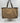 Gucci Abbey Tote