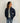 Ralph Lauren Jas - Maat M