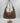 Gucci Charmy Hobo