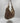 Gucci Charmy Hobo