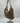 Gucci Charmy Hobo