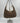 Gucci Charmy Hobo