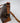 Louis Vuitton Trotteur