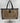 Gucci Abbey Tote
