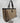 Gucci Abbey Tote