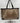 Gucci Abbey Tote