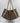 Gucci Abbey Tote