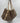 Gucci Abbey Tote
