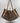 Gucci Abbey Tote